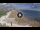 Webcam in Avola, 38.2 km