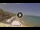 Webcam in Avola, 8.2 km entfernt