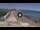 Webcam in Avola, 2 km