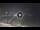 Webcam in Avola, 14.2 mi away