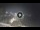 Webcam in Avola, 8.2 km entfernt