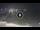 Webcam in Avola, 13.3 mi away