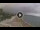 Webcam in Avola, 8.2 km entfernt