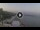 Webcam in Avola, 8.2 km entfernt