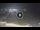 Webcam in Avola, 34.4 km