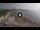 Webcam in Avola, 8.2 km entfernt