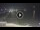 Webcam in Avola, 8.2 km