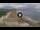 Webcam in Avola, 60.7 km entfernt