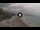 Webcam in Avola, 60.6 km