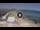 Webcam in Avola, 0.8 km entfernt