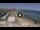 Webcam in Avola, 3.2 mi away