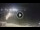 Webcam in Avola, 0.8 km entfernt