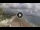 Webcam in Avola, 0.8 mi away