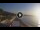 Webcam in Avola, 8.2 km entfernt