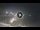 Webcam in Avola, 0.3 mi away