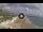 Webcam in Avola, 13.3 mi away
