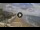 Webcam in Avola, 7.8 mi away