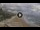 Webcam in Avola, 7.8 mi away