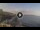 Webcam in Avola, 10.2 mi away