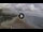 Webcam in Avola, 20.2 km