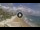 Webcam in Avola, 20.2 km