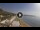 Webcam in Avola, 60.7 km entfernt