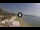 Webcam in Avola, 60.7 km
