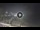 Webcam in Avola, 8.2 km entfernt