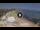 Webcam in Avola, 8.2 km entfernt