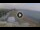 Webcam in Avola, 19 mi away