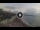 Webcam in Avola, 8.2 km entfernt