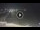 Webcam in Avola, 0.3 mi away