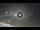 Webcam in Avola, 0.8 km entfernt