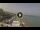 Webcam in Avola, 8.2 km entfernt