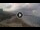 Webcam in Avola, 20.2 km