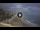 Webcam in Avola, 20.2 km