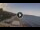 Webcam in Avola, 20.2 km