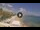 Webcam in Avola, 20.2 km