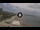 Webcam in Avola, 34.4 km