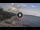 Webcam in Avola, 26.5 km