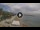 Webcam in Avola, 20.2 km