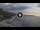 Webcam in Avola, 20.2 km