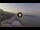 Webcam in Avola, 14.2 mi away