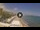 Webcam in Avola, 20.2 km