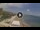 Webcam in Avola, 26.5 km
