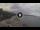 Webcam in Avola, 20.2 km