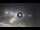 Webcam in Avola, 16.2 mi away