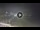 Webcam in Avola, 20.2 km