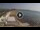 Webcam in Avola, 29 km