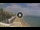 Webcam in Avola, 2 km
